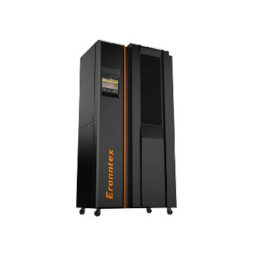 VOCs在線(xiàn)污染源監(jiān)測(cè)系統(tǒng) 監(jiān)測(cè)預(yù)處理系統(tǒng)