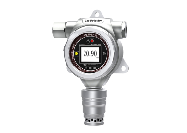 地下車庫=毒氣室？逸云天做您的氣體安全檢測(cè)專家