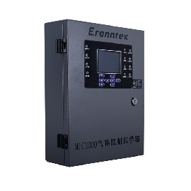 氫氣報警儀參數