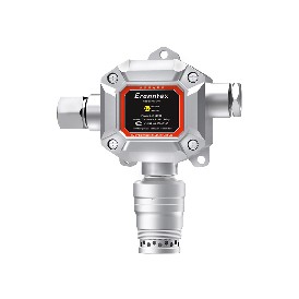 可燃?xì)怏w檢測儀的安裝標(biāo)準(zhǔn)和要求