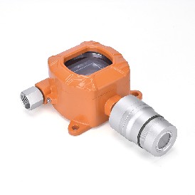 VOC檢測儀讀數不準的原因有哪些?