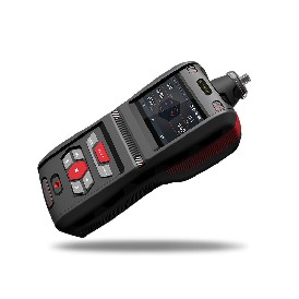 一氧化碳檢測儀需要定期進行檢測嗎？