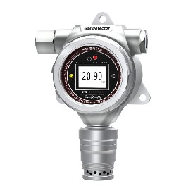 如何解決氣體檢測儀檢測不準確的情況？