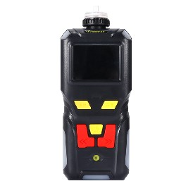 一氧化碳檢測儀可以檢測甲烷嗎？