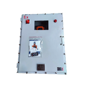 高效精準，守護燃氣安全——逸云天燃氣管道四氫噻吩在線監測系統