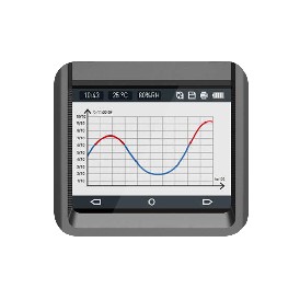 一氧化碳檢測儀需要定期維護嗎？