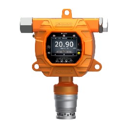 氣體報(bào)警儀數(shù)據(jù)漂移，怎么校準(zhǔn)恢復(fù)？