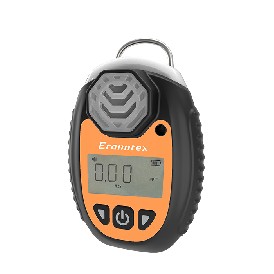 化工廠安全生產警鐘長鳴：氣體檢測儀為何不可或缺 ？