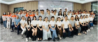 逸云天氣體檢測儀：守護安全的氣體監測專家