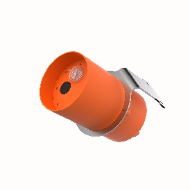 可燃氣體檢測儀出現誤報的應對方法有？