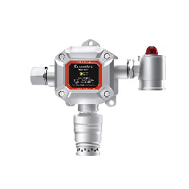 紅外不分光一氧化碳濃度檢測儀報(bào)警閾值設(shè)置方法、場景差異