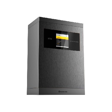 氣體預處理系統 TH 1000