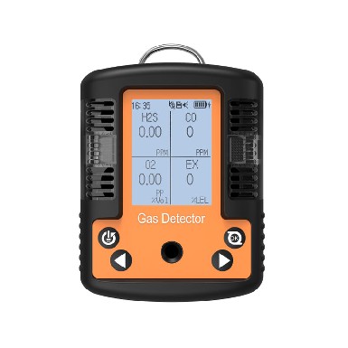 未標題-1_0001_圖片2