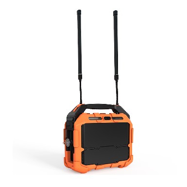 7寸-新款PTM600-S主圖-3