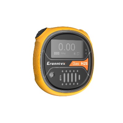 擴散式氣體檢測儀MS104K-s-O2