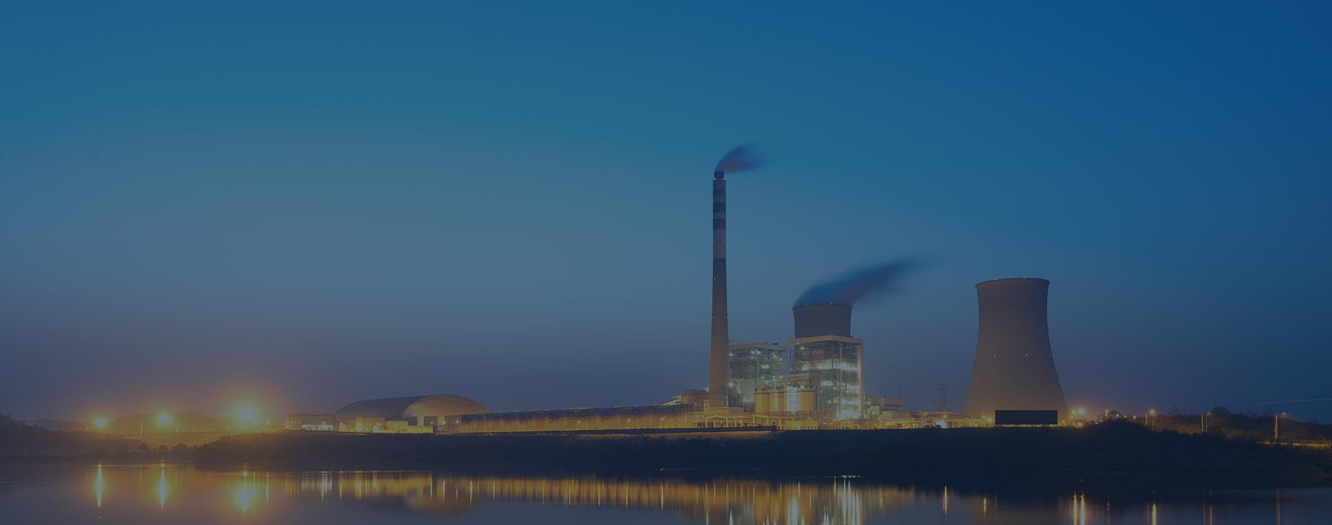 逸云天定制化方案：開啟無線傳輸新篇章，攻克氣體檢測儀數據難題