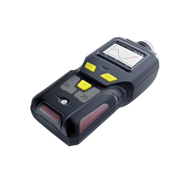 氧氣檢測儀 氧氣檢測儀