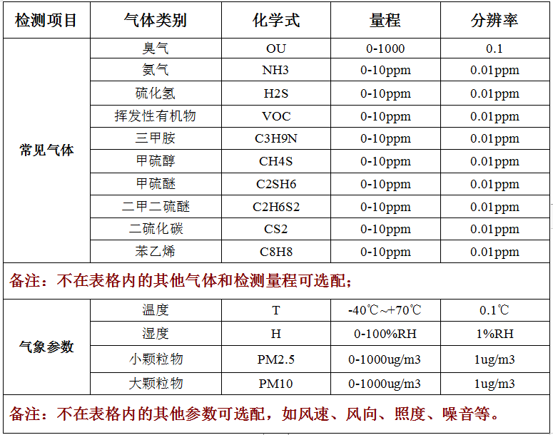 1624091119416593.png 55999.png