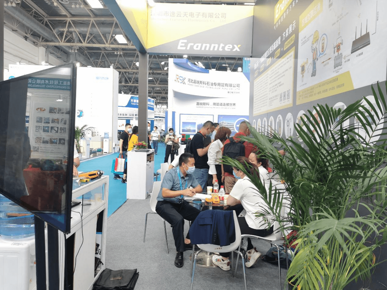 1624502436131217.png 5 (1).png