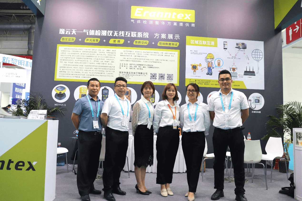 1624502489481934.png 7 (1).png