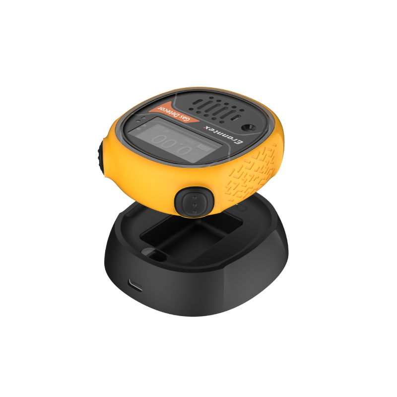 氣體檢測(cè)儀 氣體檢測(cè)儀