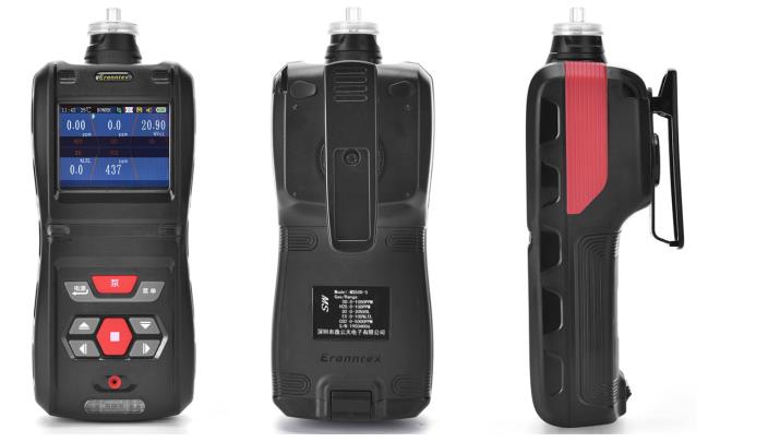 1634207785140555.jpg 阿瑟個(gè).jpg