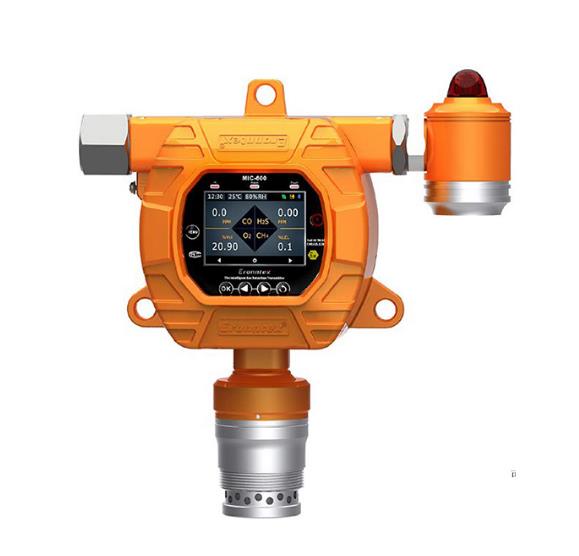 如何正確安裝可燃氣體檢測儀? 如何正確安裝可燃氣體檢測儀?