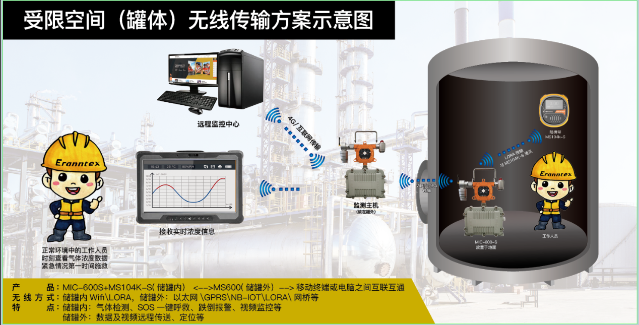 1651744903179228.png 1651744903179228.png