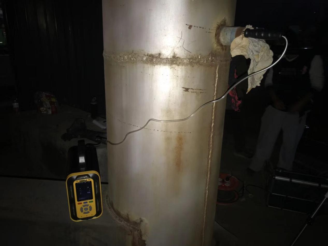 1652154839643315.png 1652154839643315.png