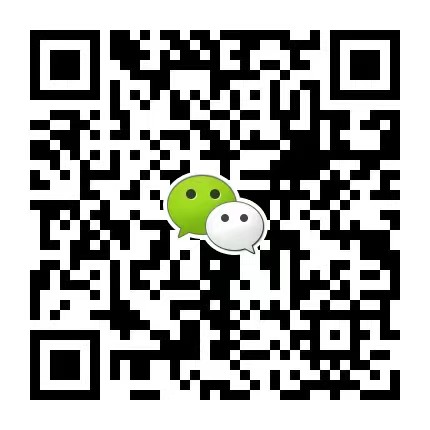 上海、安徽、海南