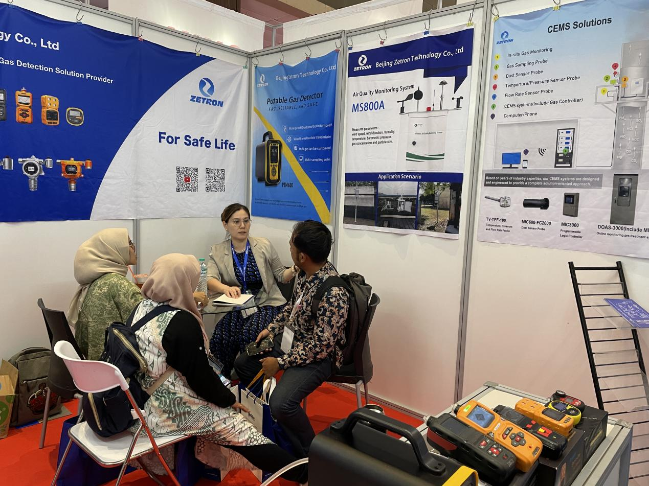 1693873590823012.png 1693873590823012.png