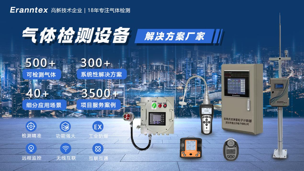 1717737561209963.png 1717737561209963.png