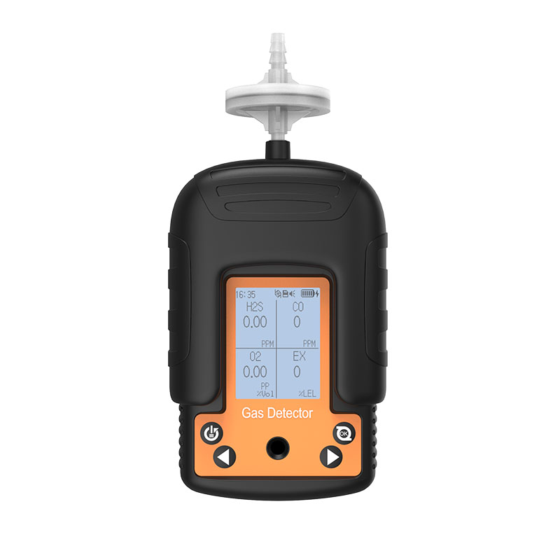 未標題-1_0002_圖片1