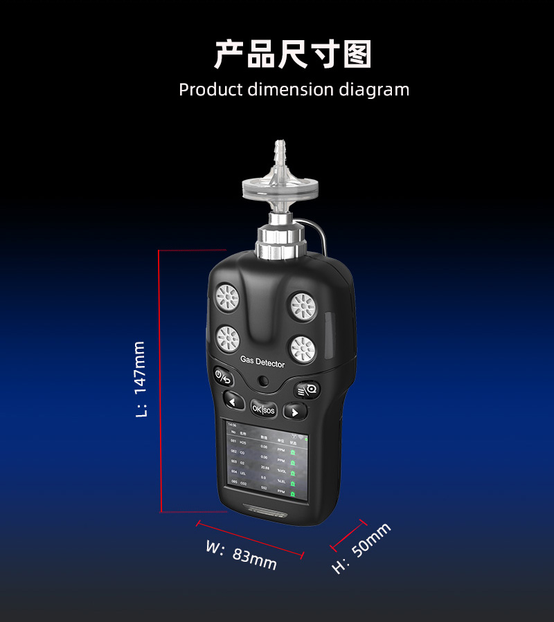 1747032905102996.jpg 17.jpg