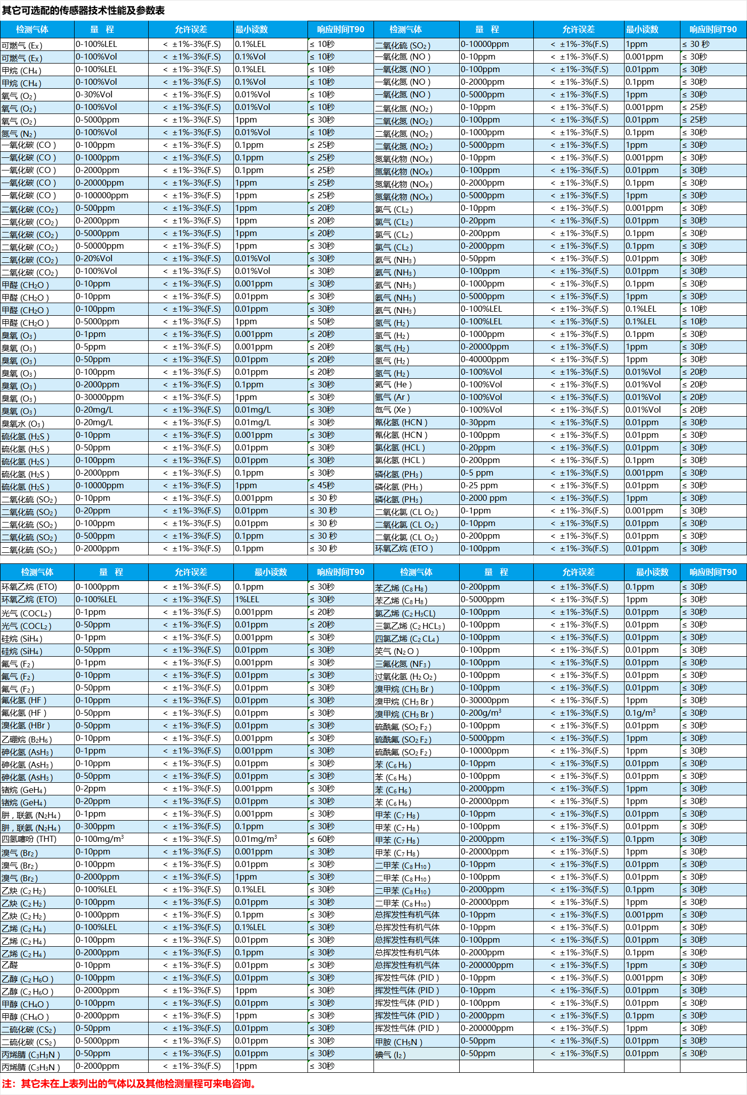 1749623754212833.jpg 1711526741472689.jpg