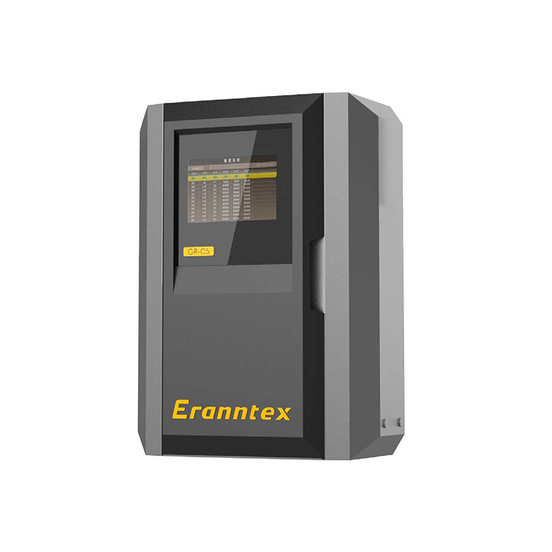 1760581195810008.jpg 1623826359279787.jpg